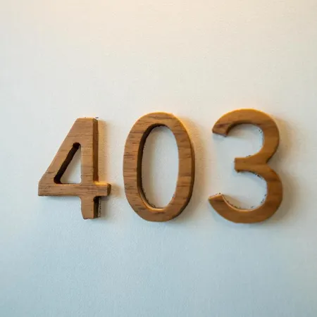 בית הארחה Teide Sagunto