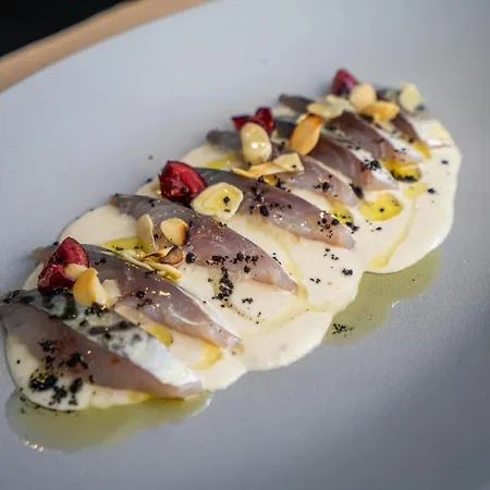 Teide 2* Puerto de Sagunto