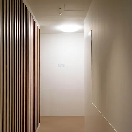 Teide Puerto de Sagunto