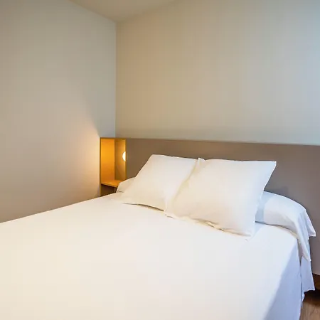 Teide Puerto de Sagunto