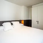 Gasthof Teide Sagunto