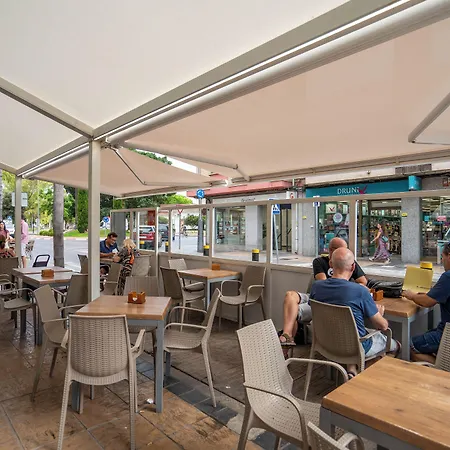Teide 2*