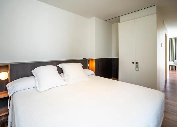 Vendégház Teide Sagunto