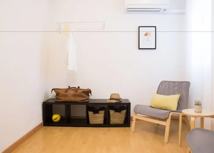 Teide Vendégház 2*